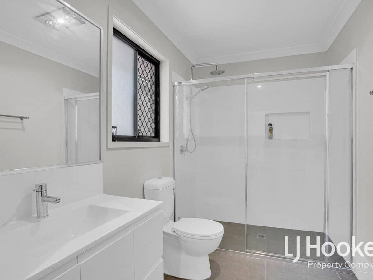 7 Dolostone Street, YARRABILBA - Thumbnail 7