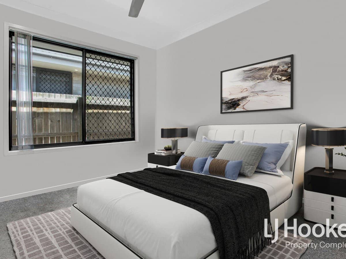 7 Dolostone Street, YARRABILBA - Thumbnail 8