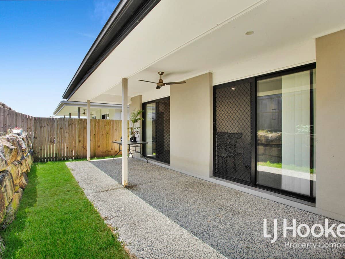 7 Dolostone Street, YARRABILBA - Thumbnail 10