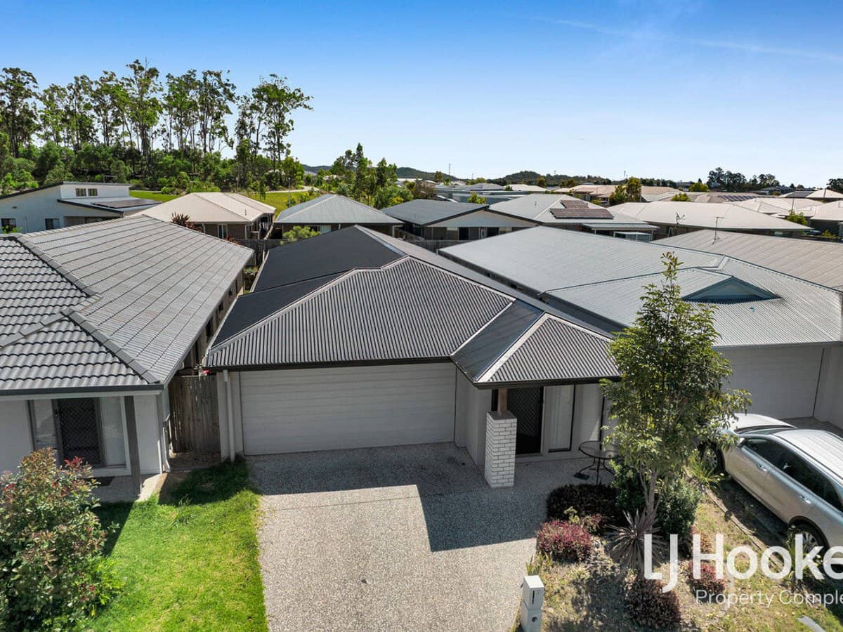 7 Dolostone Street, YARRABILBA - Thumbnail 12