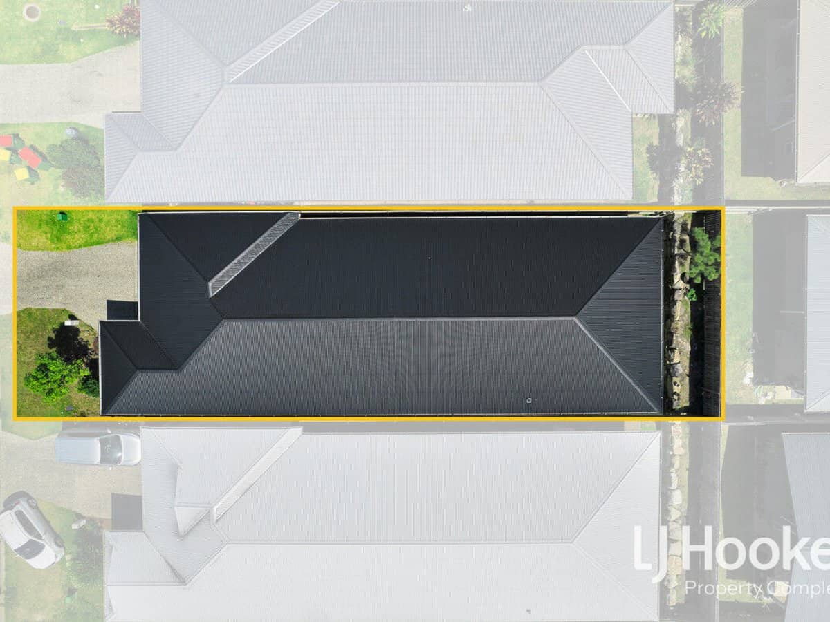 7 Dolostone Street, YARRABILBA - Thumbnail 13