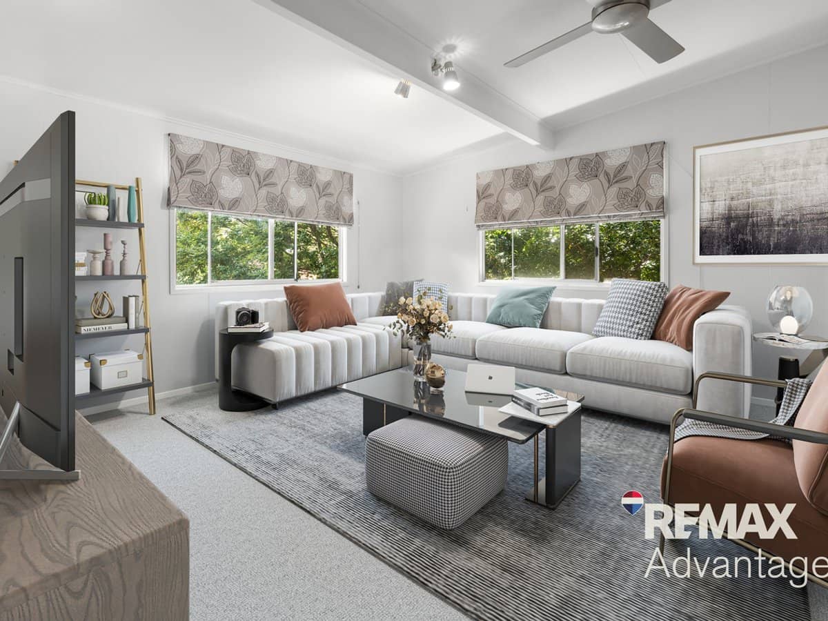 96 Petersen Street, WYNNUM - Thumbnail 3