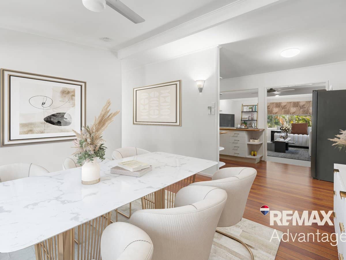 96 Petersen Street, WYNNUM - Thumbnail 4