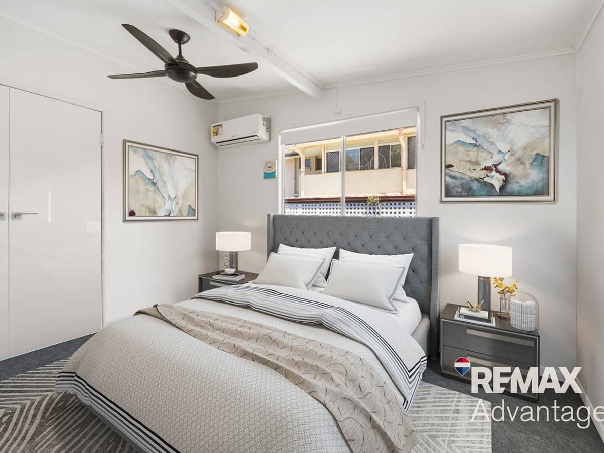 96 Petersen Street, WYNNUM - Thumbnail 6