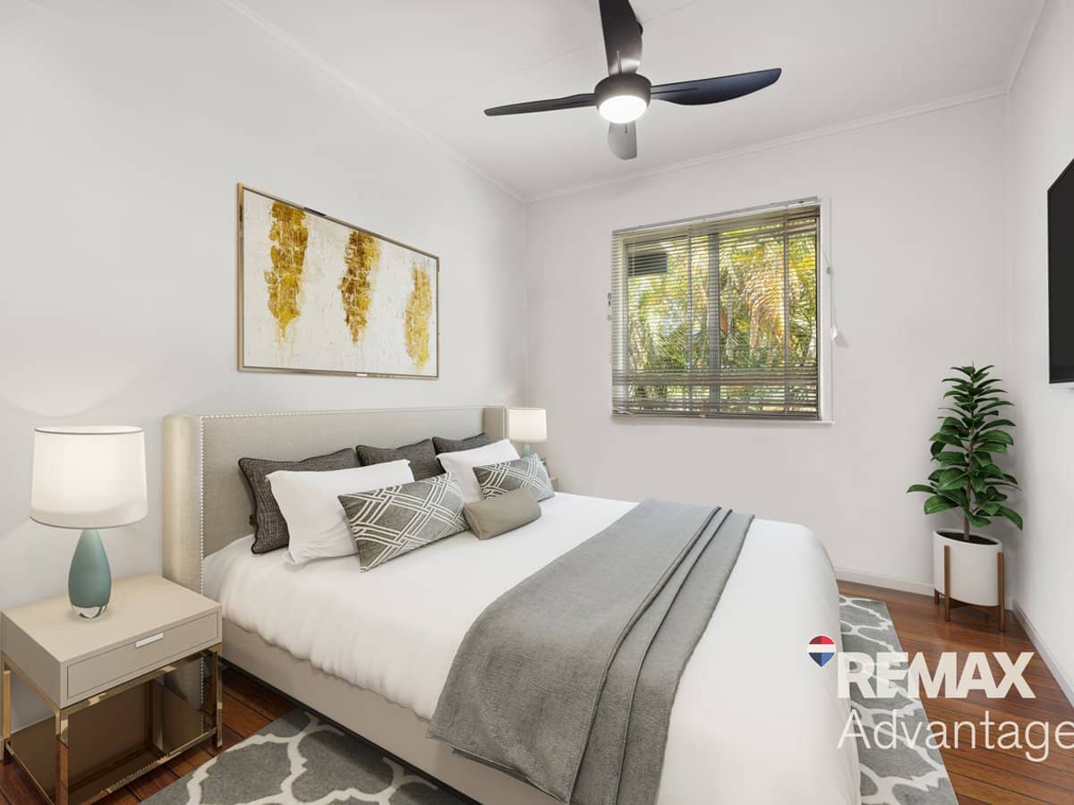 96 Petersen Street, WYNNUM - Thumbnail 7