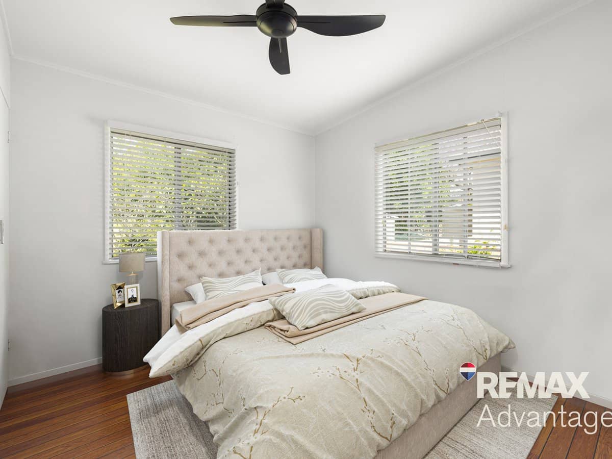 96 Petersen Street, WYNNUM - Thumbnail 8