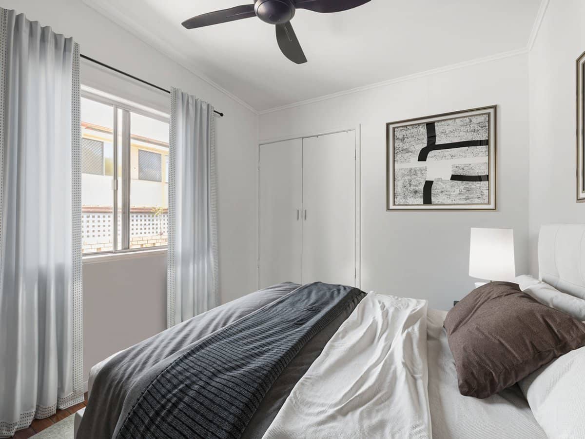 96 Petersen Street, WYNNUM - Thumbnail 9