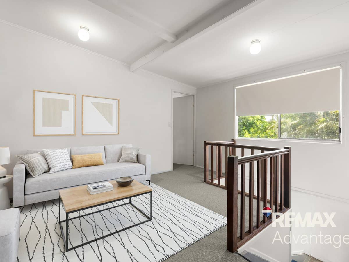 96 Petersen Street, WYNNUM - Thumbnail 10