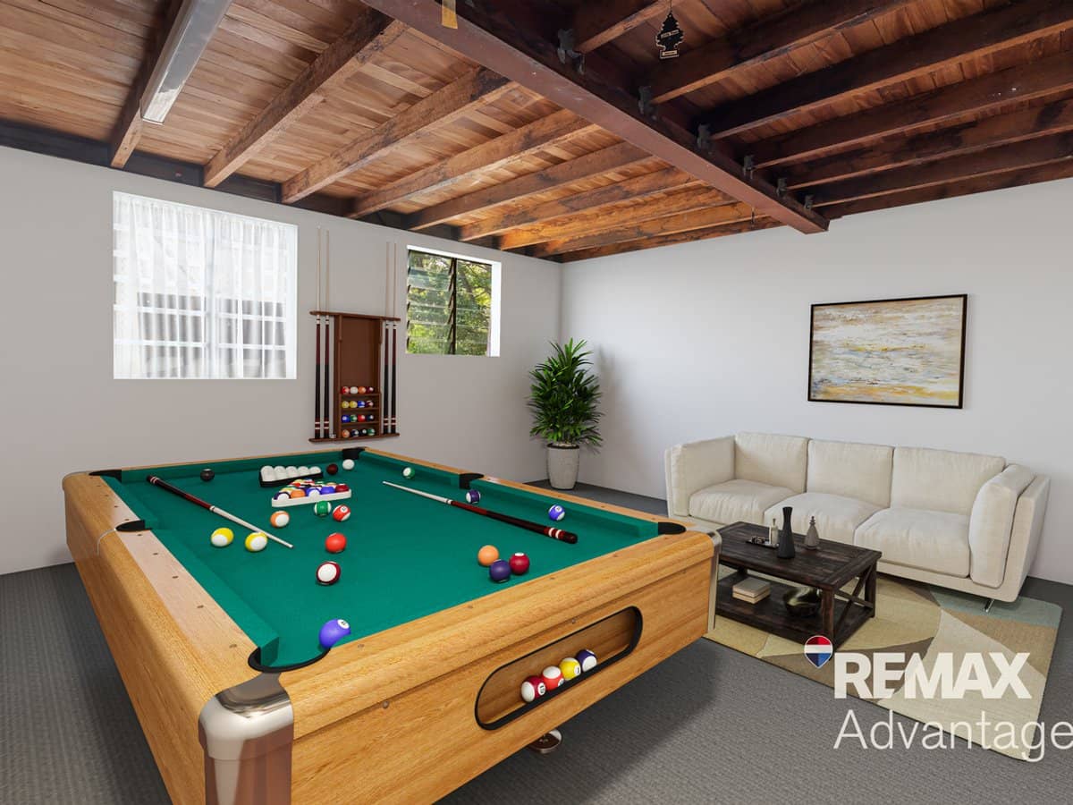 96 Petersen Street, WYNNUM - Thumbnail 13