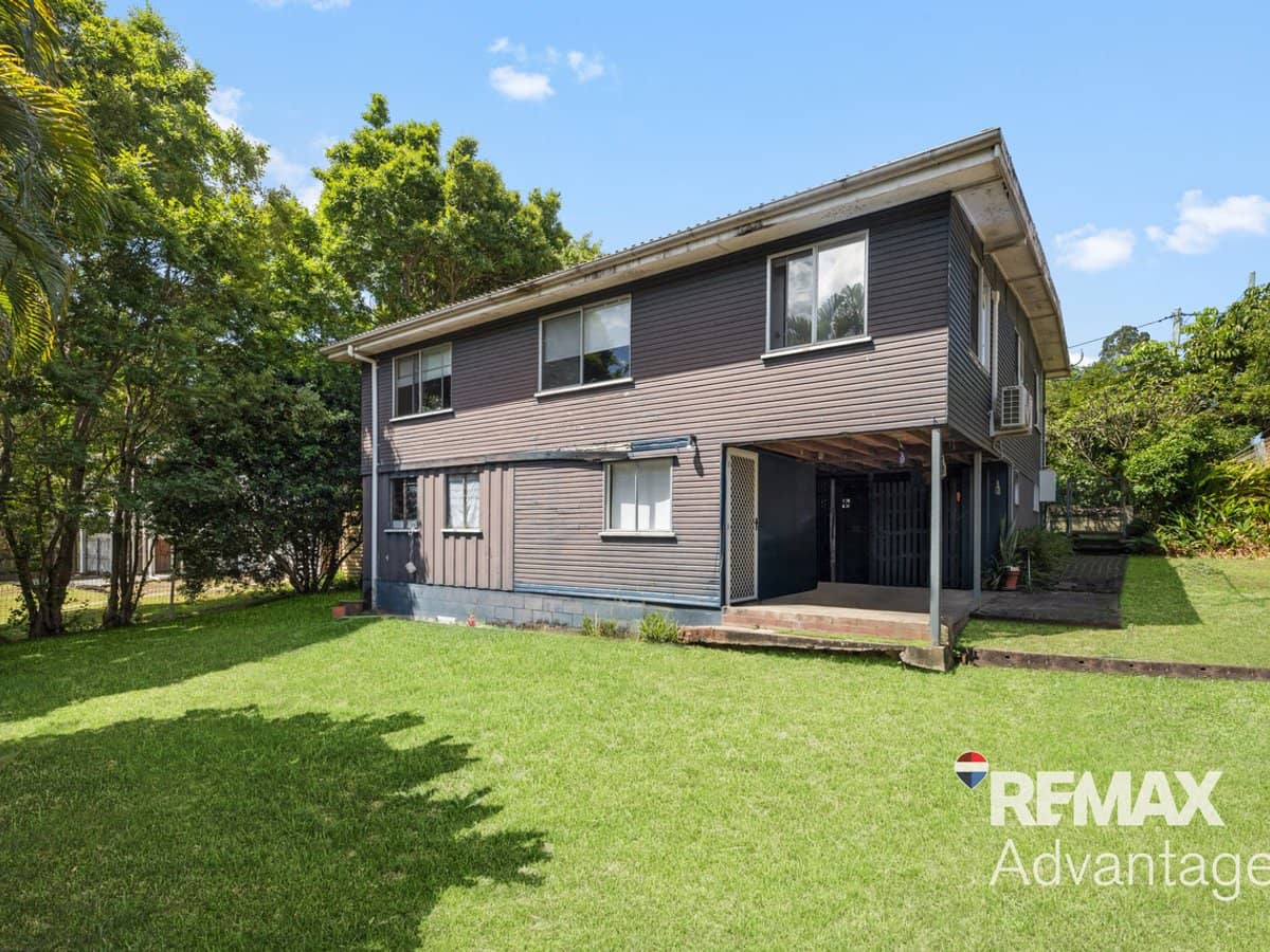 96 Petersen Street, WYNNUM - Thumbnail 15