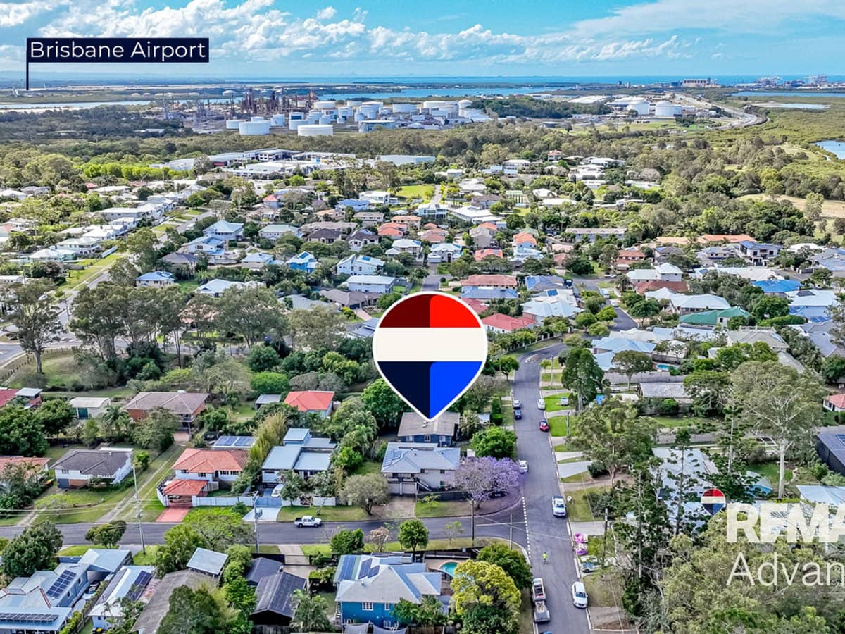 96 Petersen Street, WYNNUM - Thumbnail 18