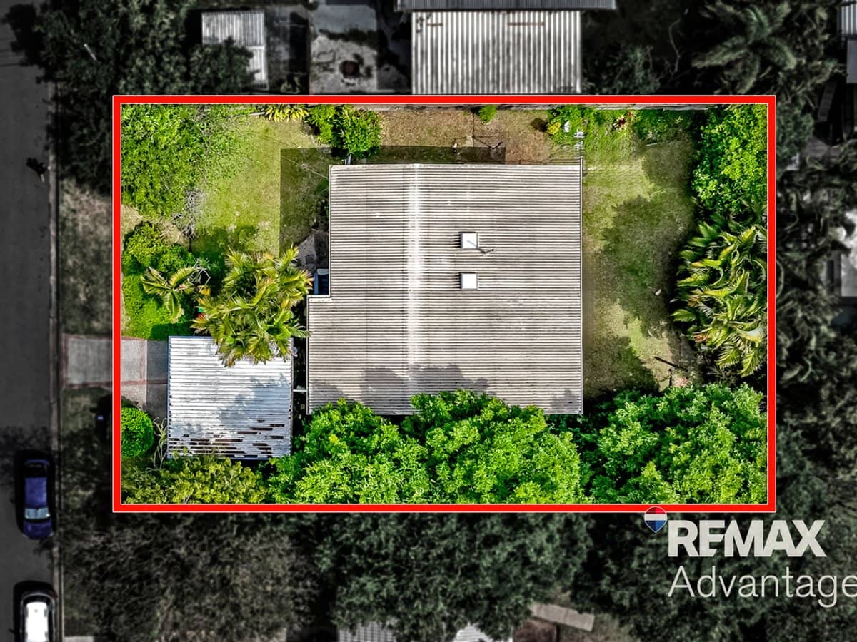 96 Petersen Street, WYNNUM - Thumbnail 19