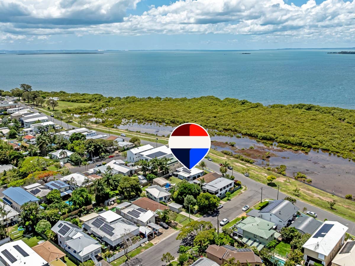 783 Esplanade, LOTA - Thumbnail 1