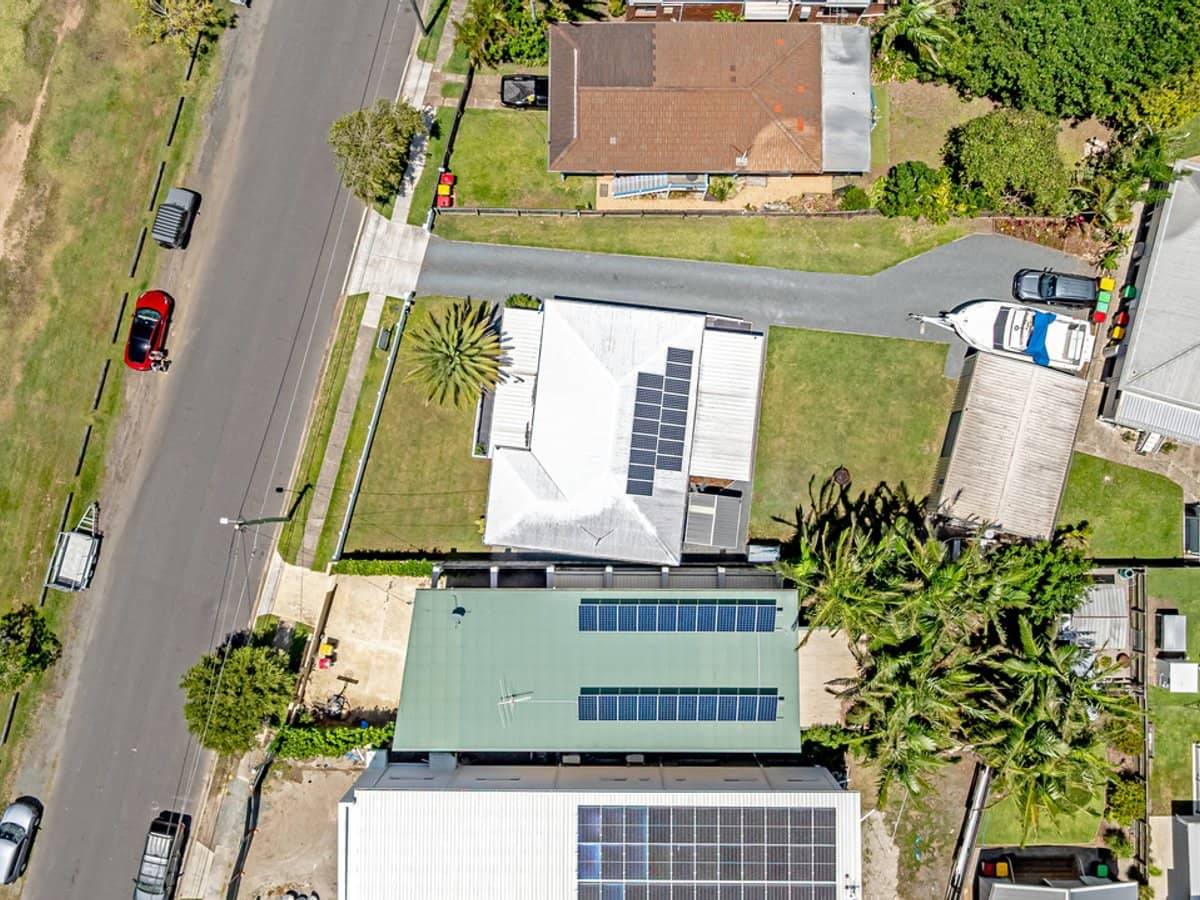 783 Esplanade, LOTA - Thumbnail 3