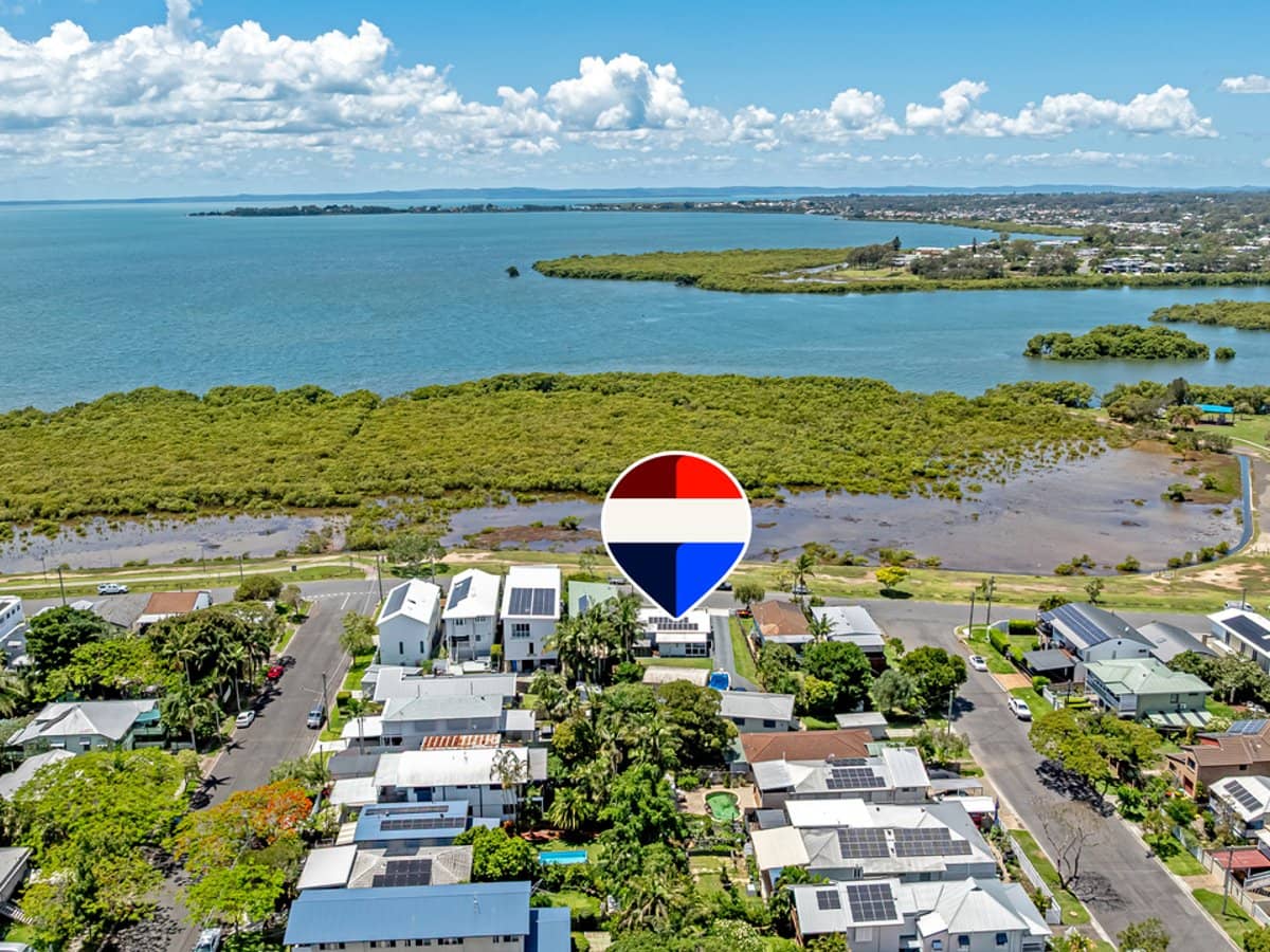 783 Esplanade, LOTA - Thumbnail 4