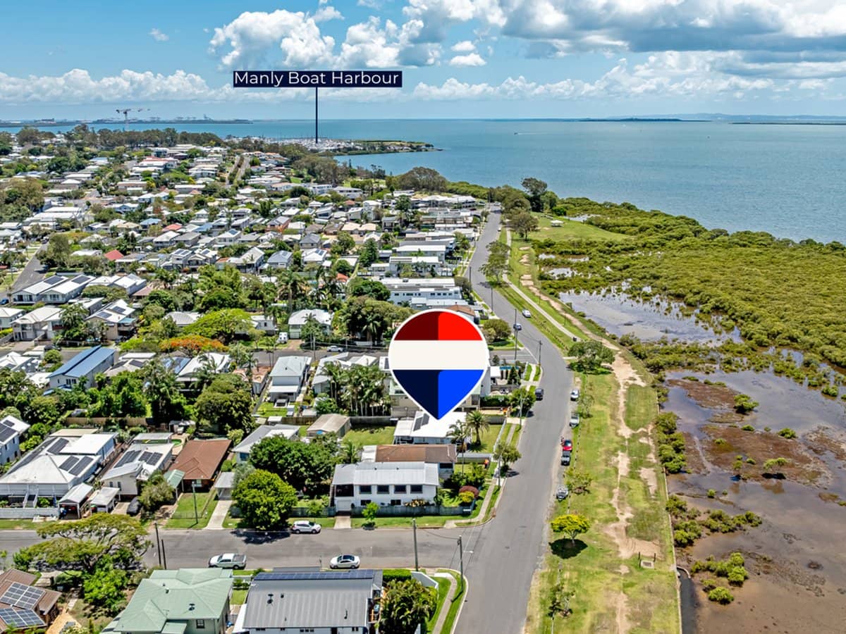 783 Esplanade, LOTA - Thumbnail 6