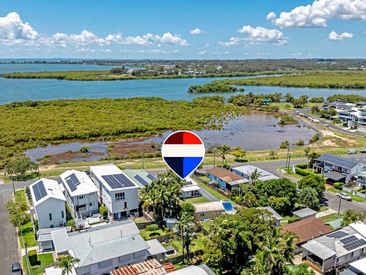 783 Esplanade, LOTA - Thumbnail 7