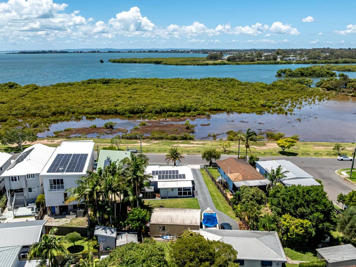 783 Esplanade, LOTA - Thumbnail 8