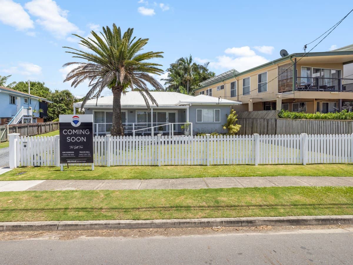 783 Esplanade, LOTA - Thumbnail 9