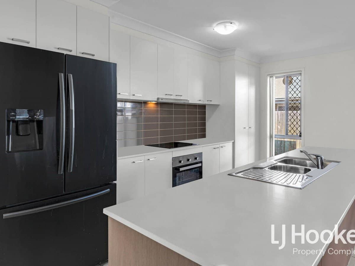 6 Bright Street, YARRABILBA - Thumbnail 2