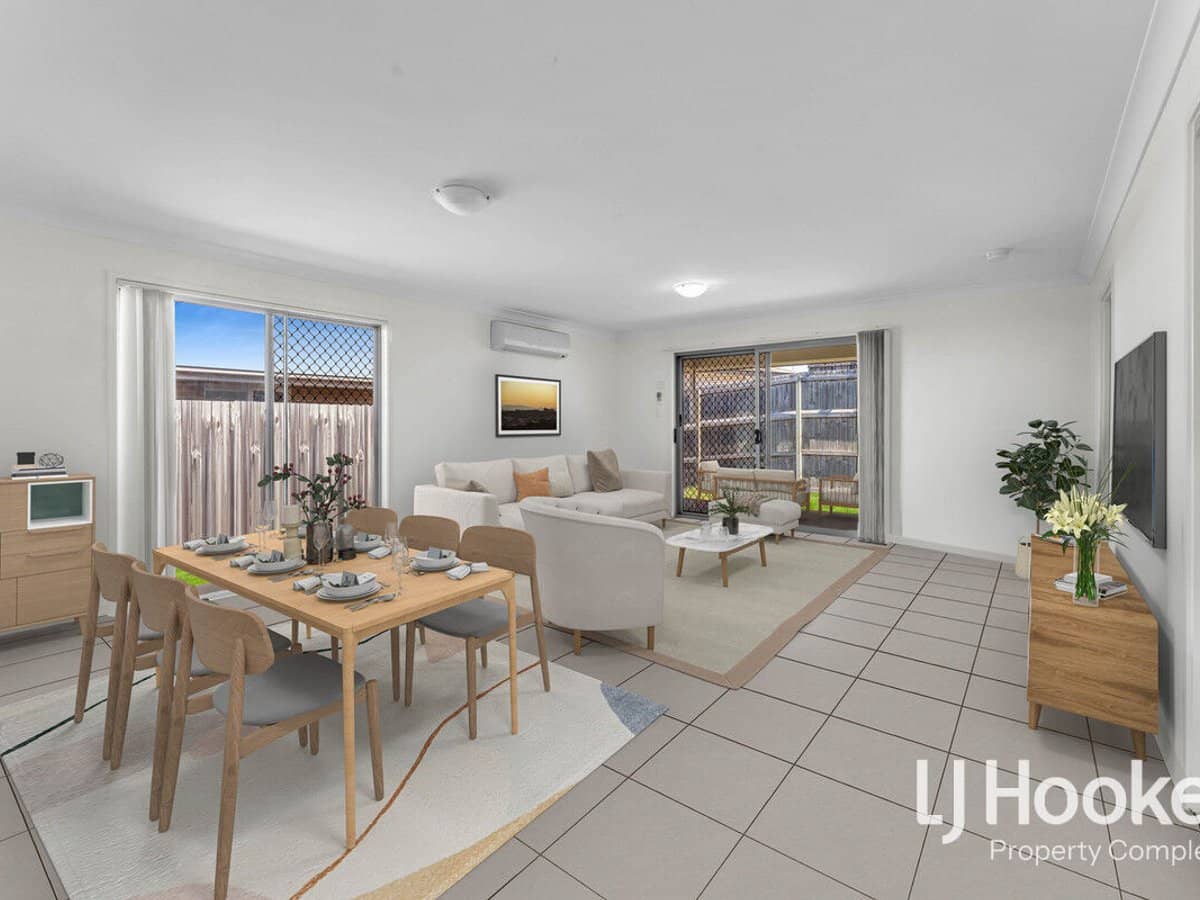 6 Bright Street, YARRABILBA - Thumbnail 3