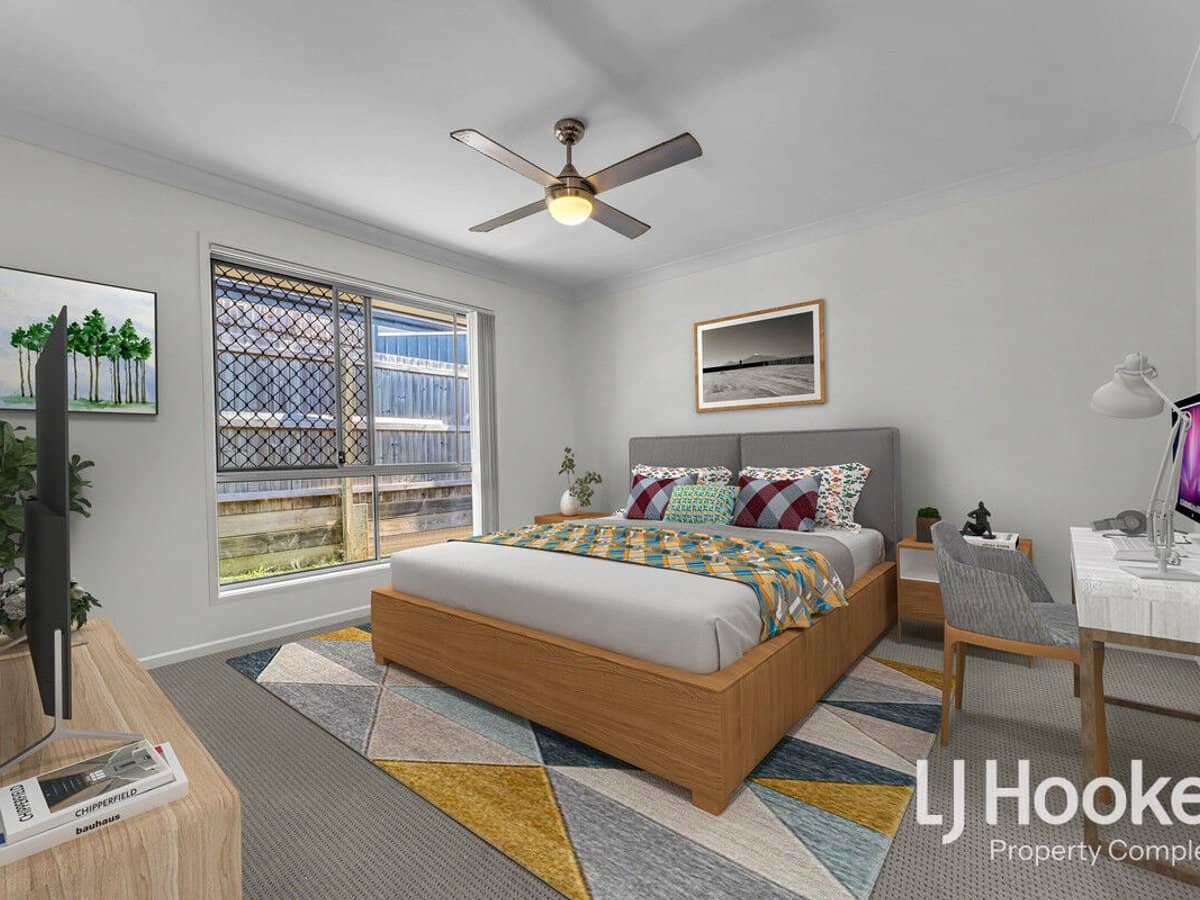 6 Bright Street, YARRABILBA - Thumbnail 4