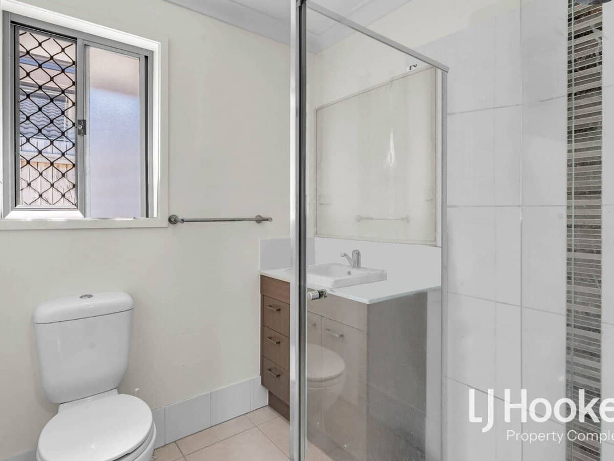 6 Bright Street, YARRABILBA - Thumbnail 5