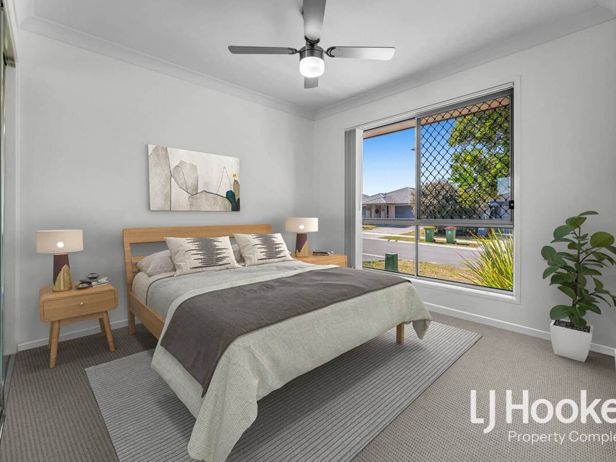 6 Bright Street, YARRABILBA - Thumbnail 6