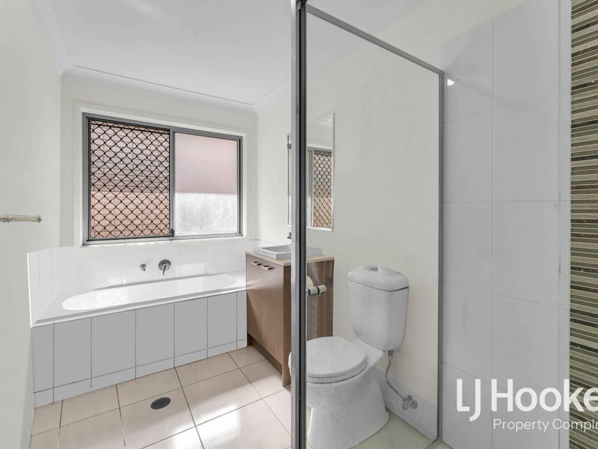 6 Bright Street, YARRABILBA - Thumbnail 7