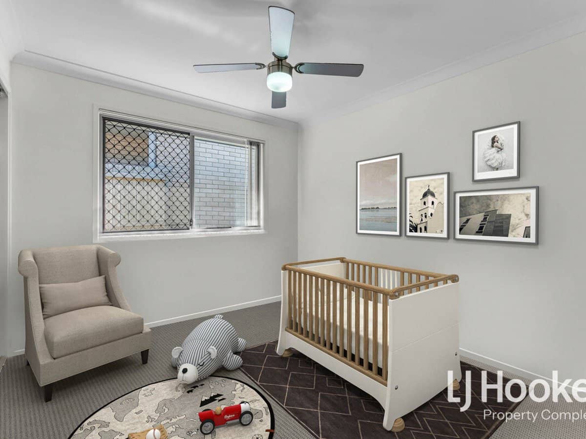 6 Bright Street, YARRABILBA - Thumbnail 8