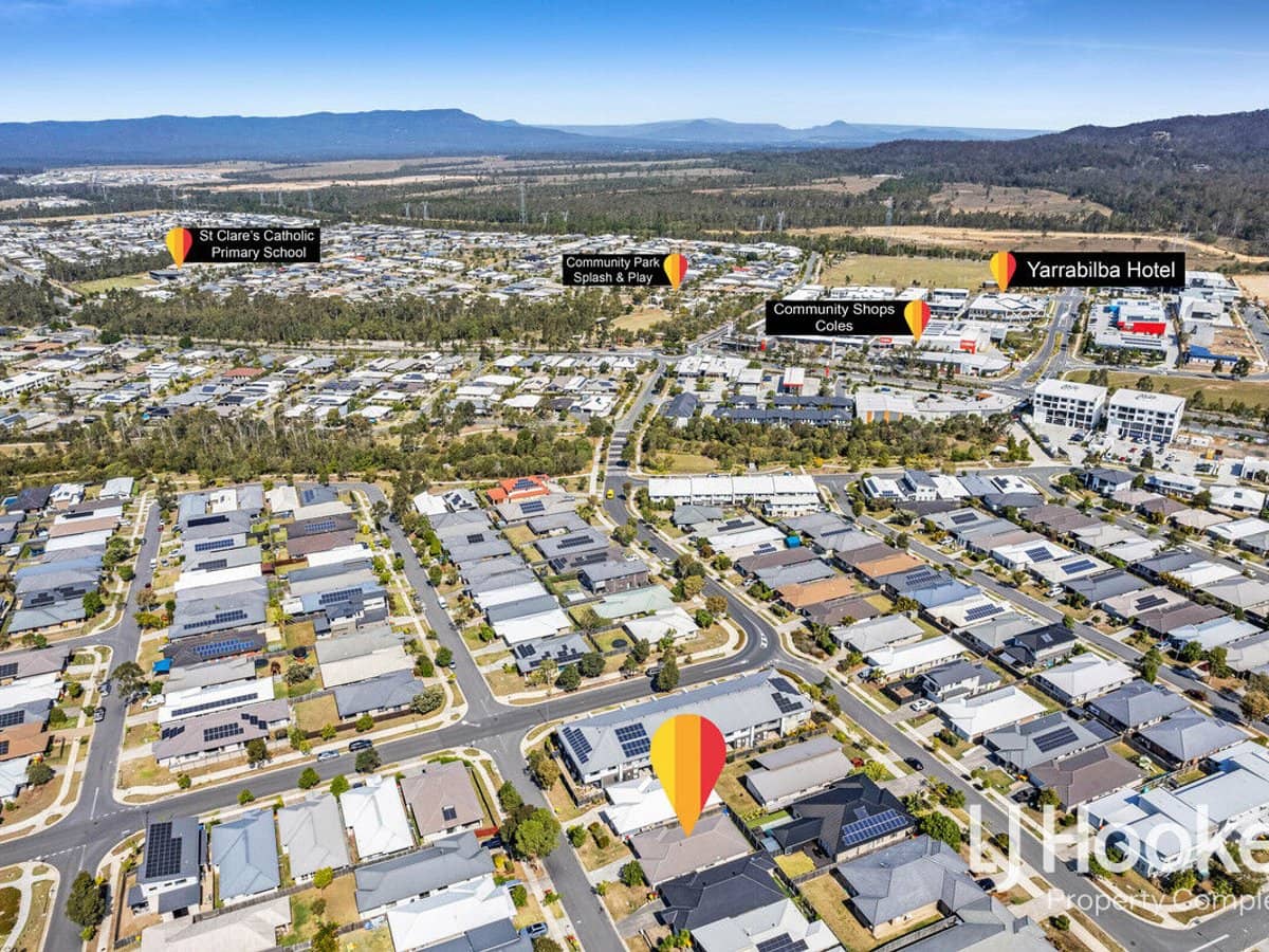 6 Bright Street, YARRABILBA - Thumbnail 12