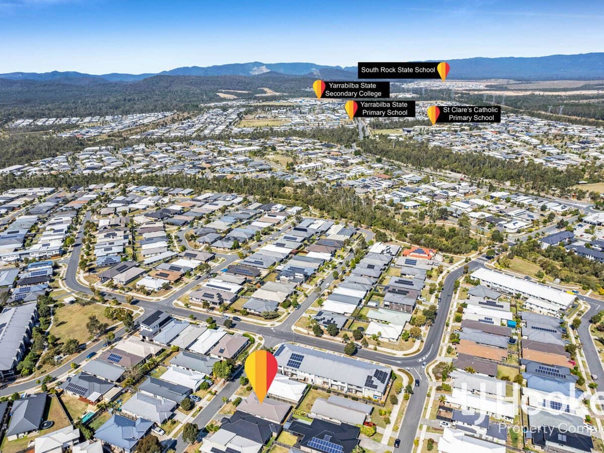 6 Bright Street, YARRABILBA - Thumbnail 13