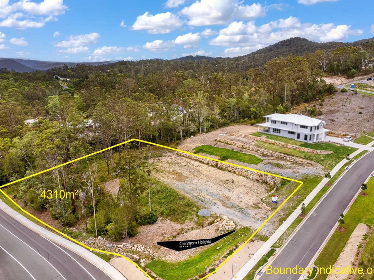 2 Clifford Rise, BONOGIN - Thumbnail 5