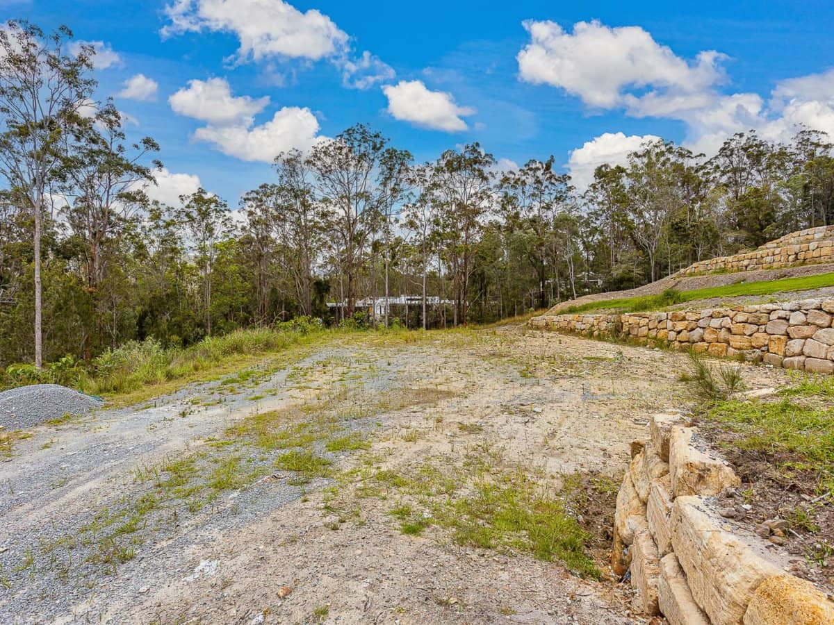 2 Clifford Rise, BONOGIN - Thumbnail 6