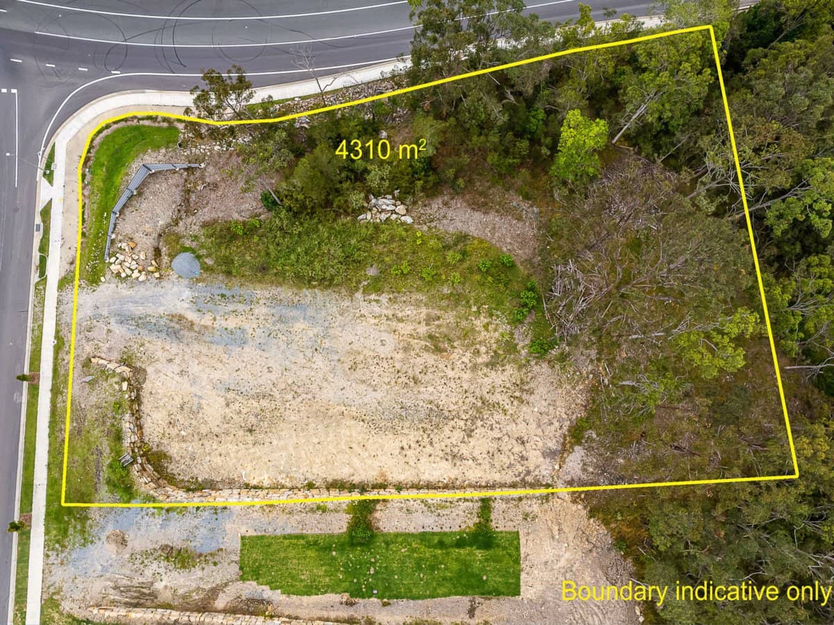 2 Clifford Rise, BONOGIN - Thumbnail 8