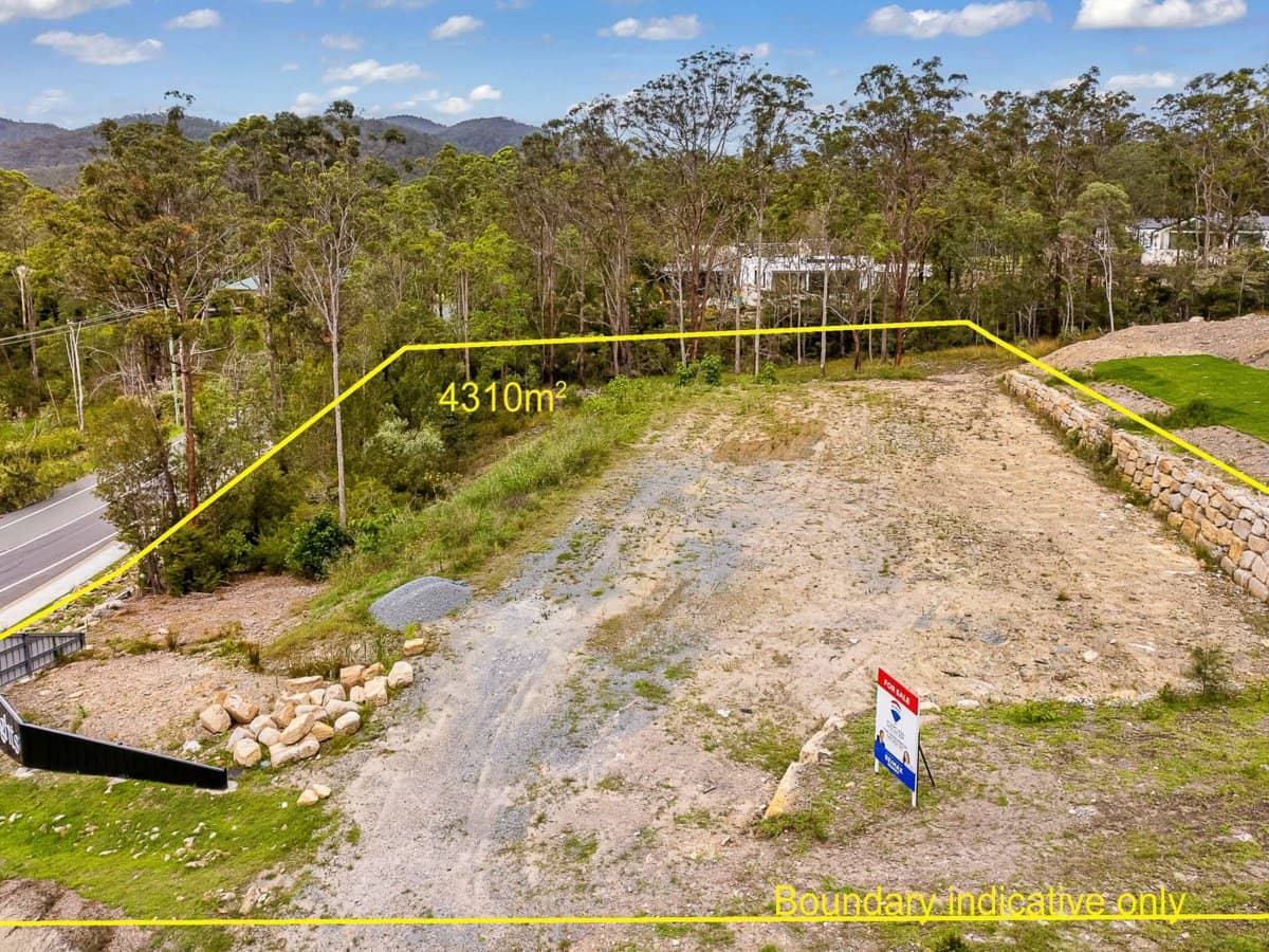 2 Clifford Rise, BONOGIN - Thumbnail 9