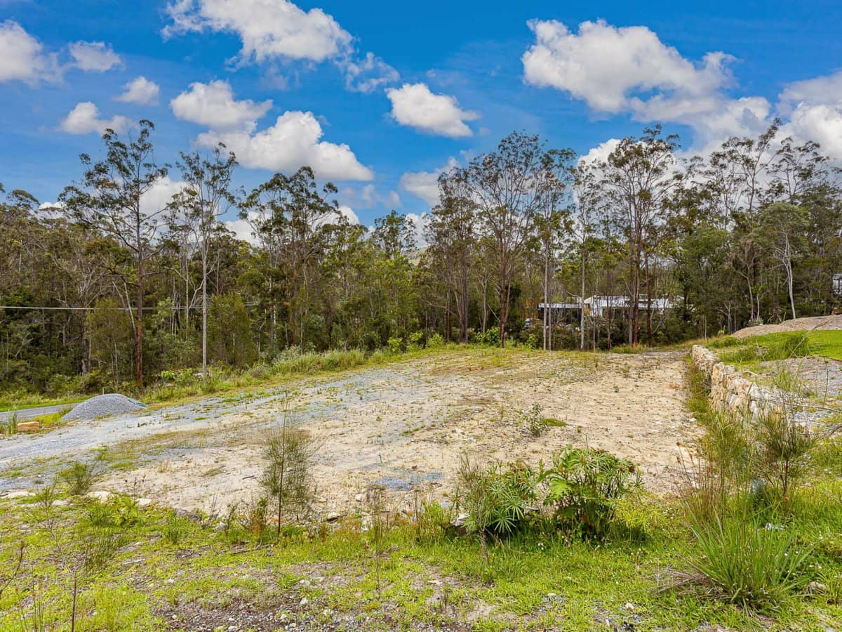 2 Clifford Rise, BONOGIN - Thumbnail 10