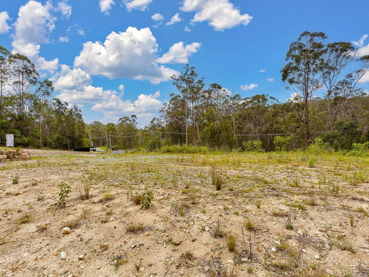 2 Clifford Rise, BONOGIN - Thumbnail 13