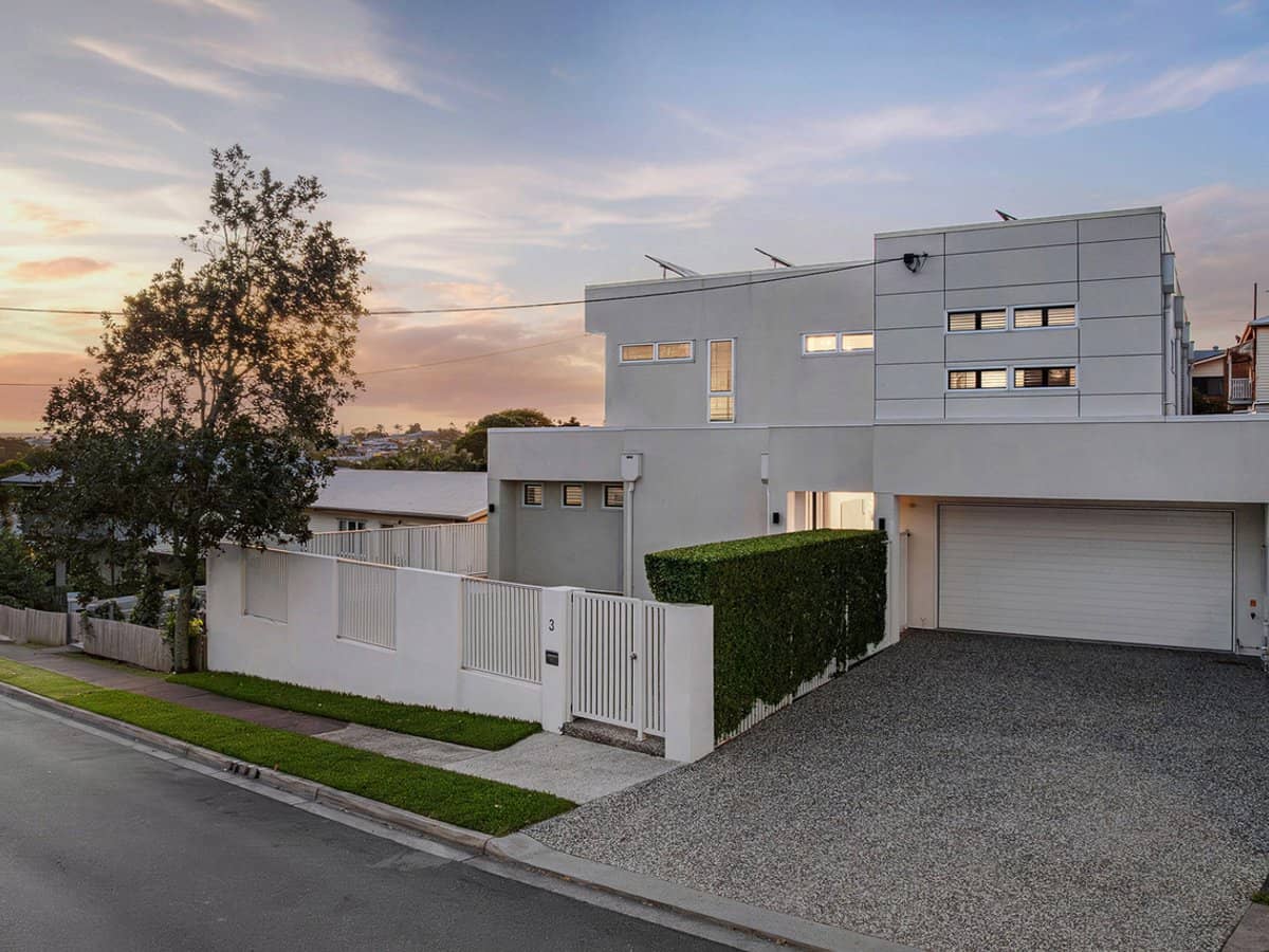 3 School Lane, MANLY - Thumbnail 1