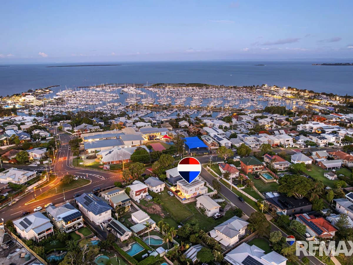 3 School Lane, MANLY - Thumbnail 2