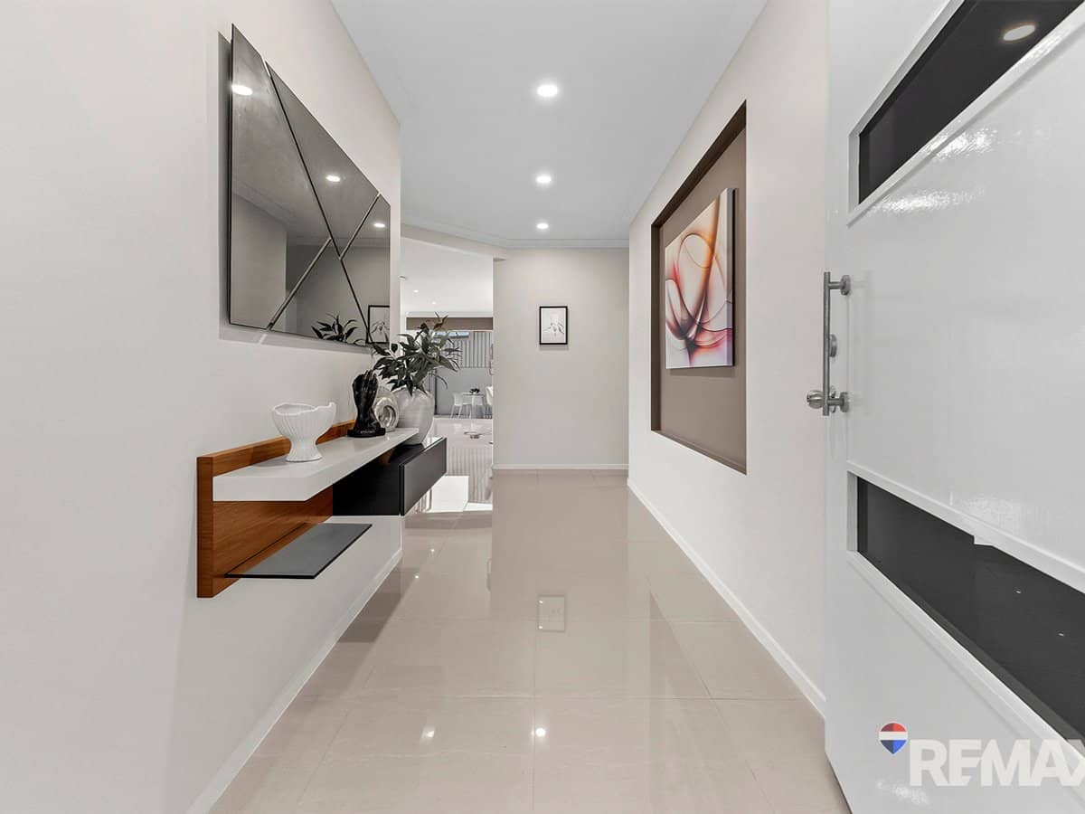 3 School Lane, MANLY - Thumbnail 3