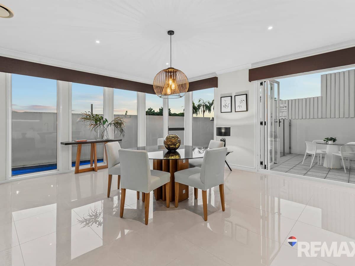 3 School Lane, MANLY - Thumbnail 4