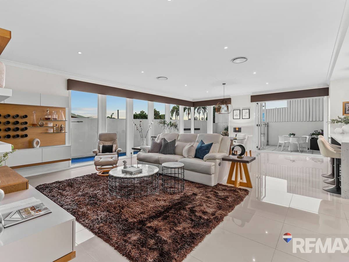 3 School Lane, MANLY - Thumbnail 5