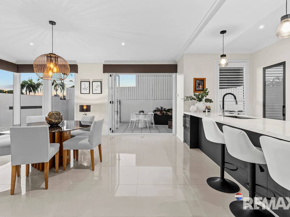 3 School Lane, MANLY - Thumbnail 6