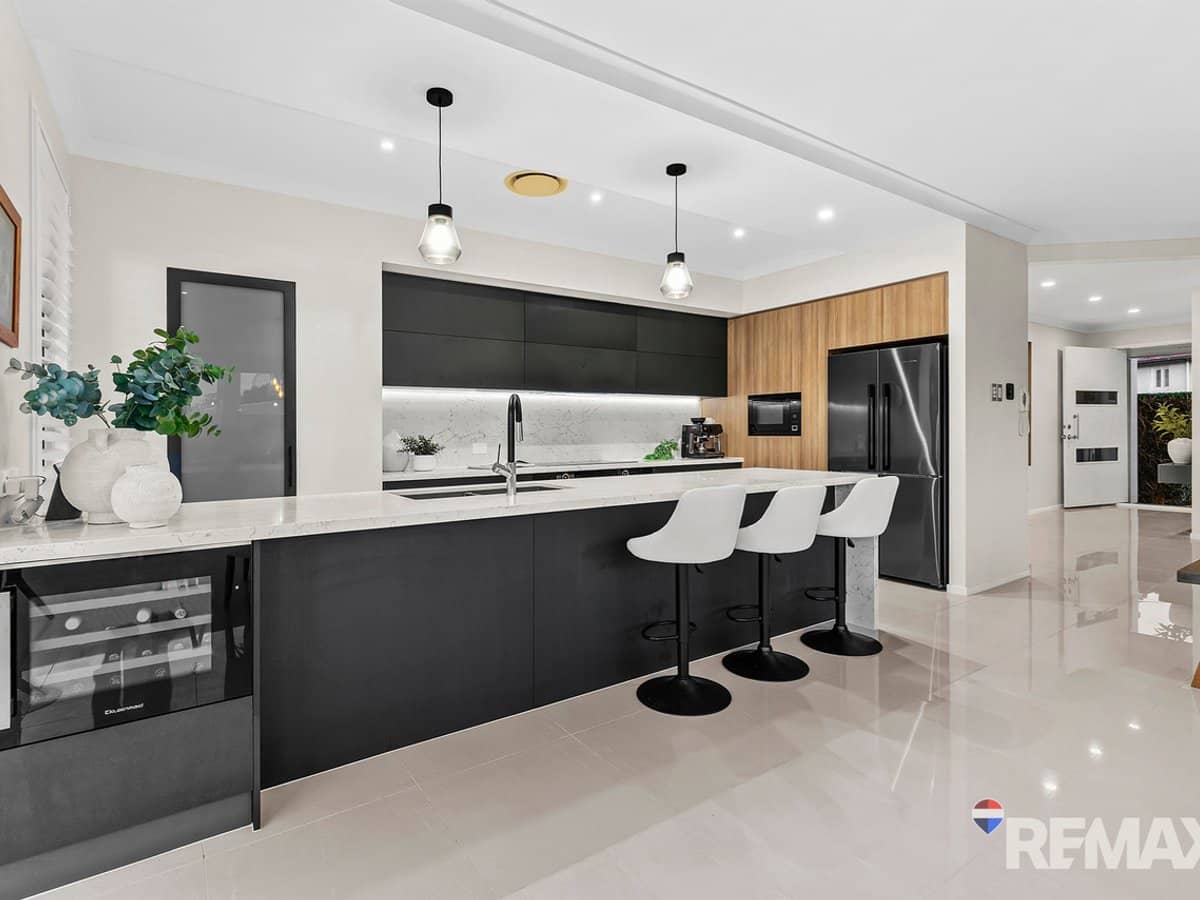 3 School Lane, MANLY - Thumbnail 7