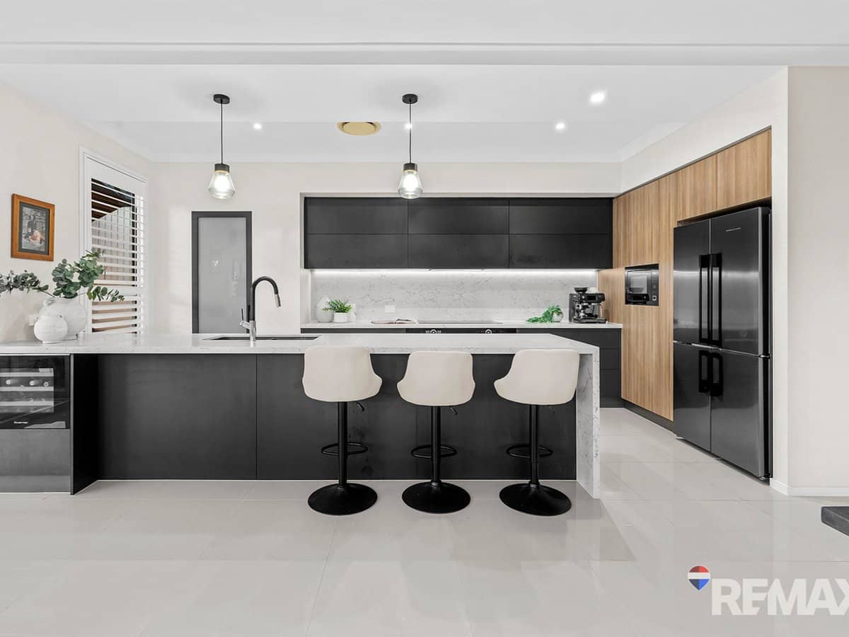 3 School Lane, MANLY - Thumbnail 8