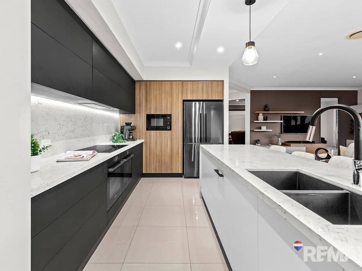 3 School Lane, MANLY - Thumbnail 9