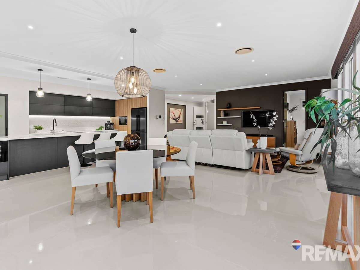 3 School Lane, MANLY - Thumbnail 10