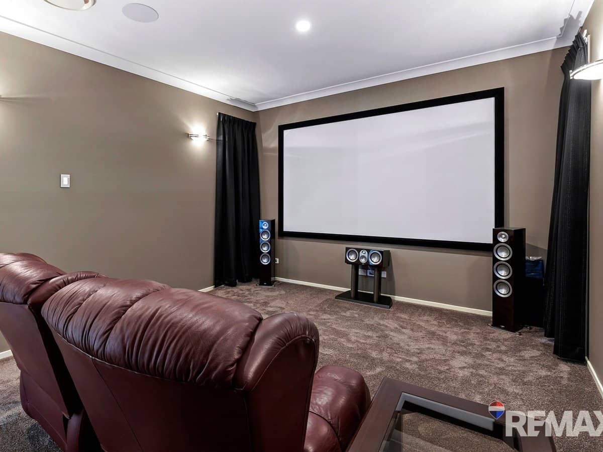 3 School Lane, MANLY - Thumbnail 11