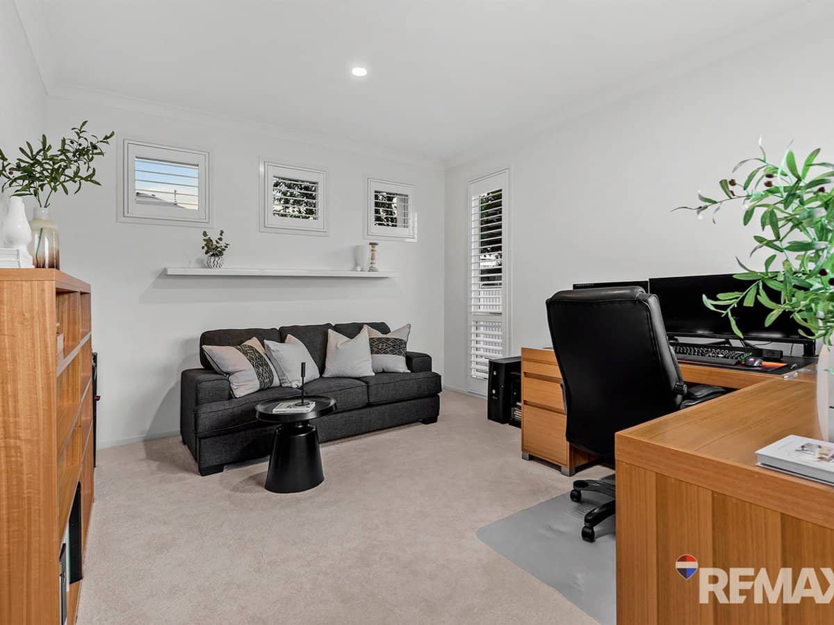 3 School Lane, MANLY - Thumbnail 12